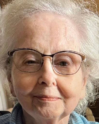 Jane M. Biernacki's obituary image