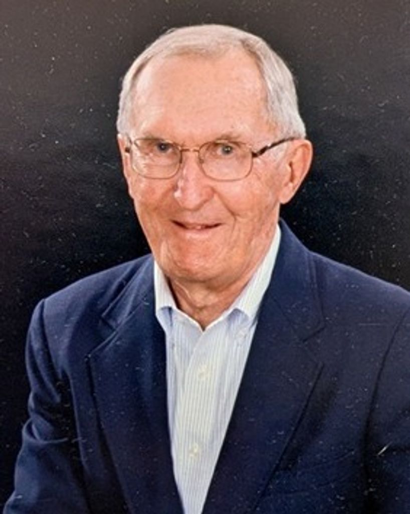 Thomas Ezop Profile Photo