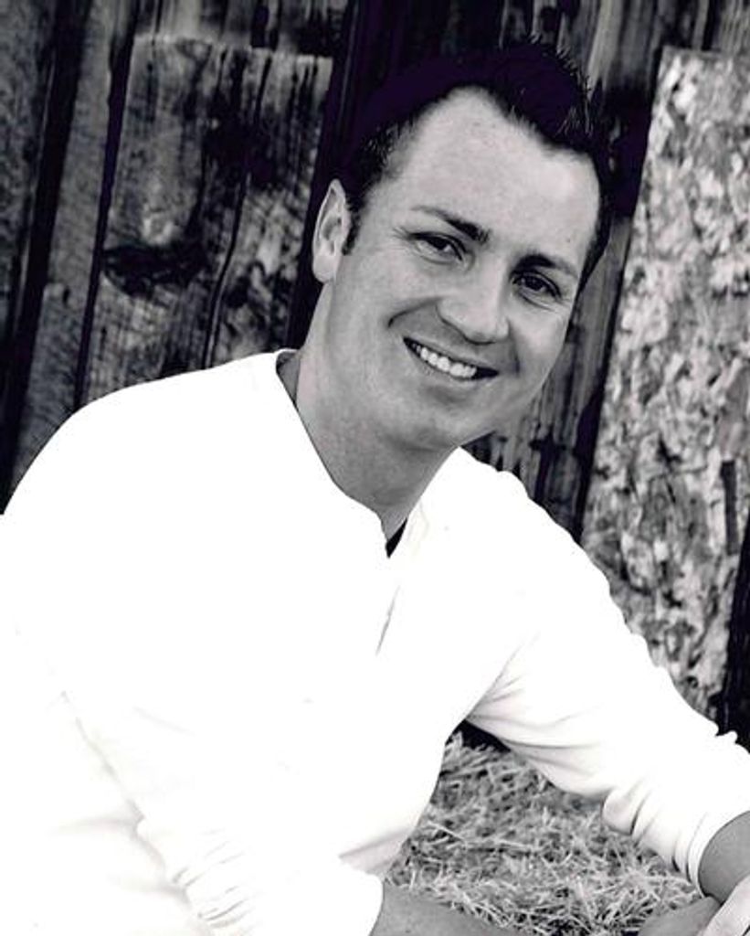 Terry  D. Lloyd Profile Photo