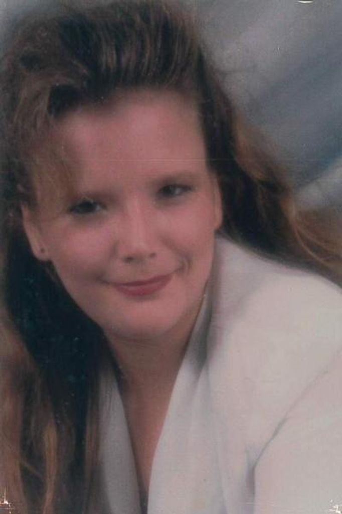 Deborah Ann Hodge Smith Profile Photo