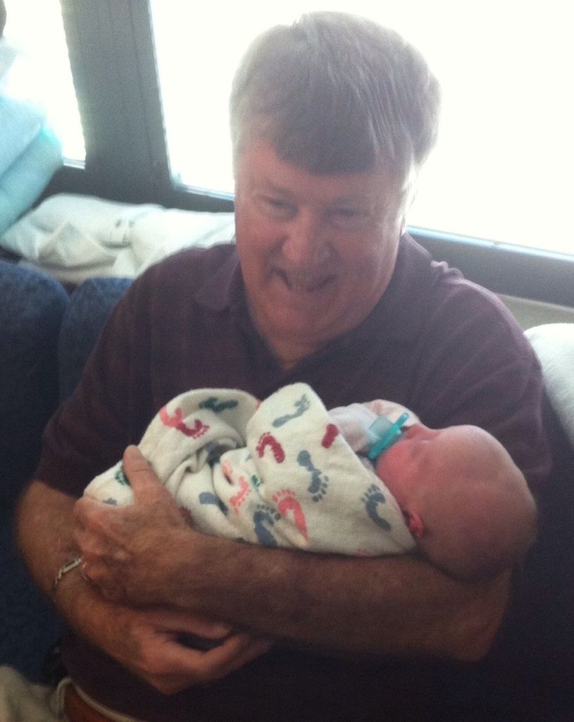Clyde L. Bass