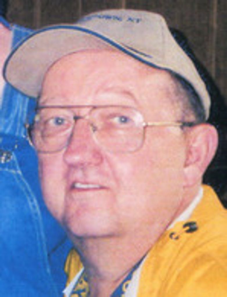 Francis Osinski