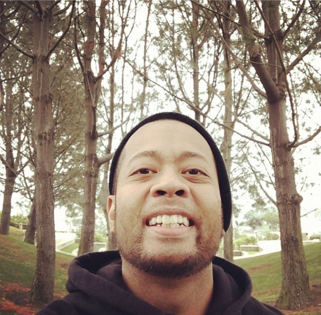 Elmer Galang Cabalda Profile Photo