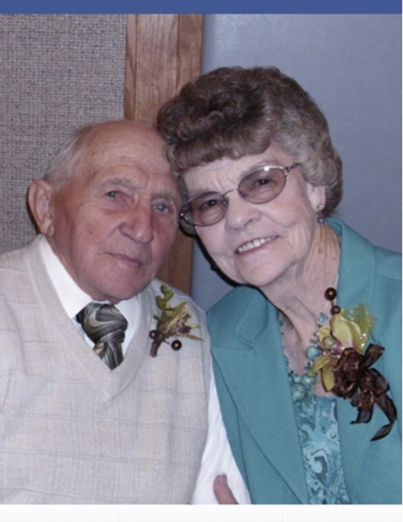 Ivan Keller Bruderer Profile Photo