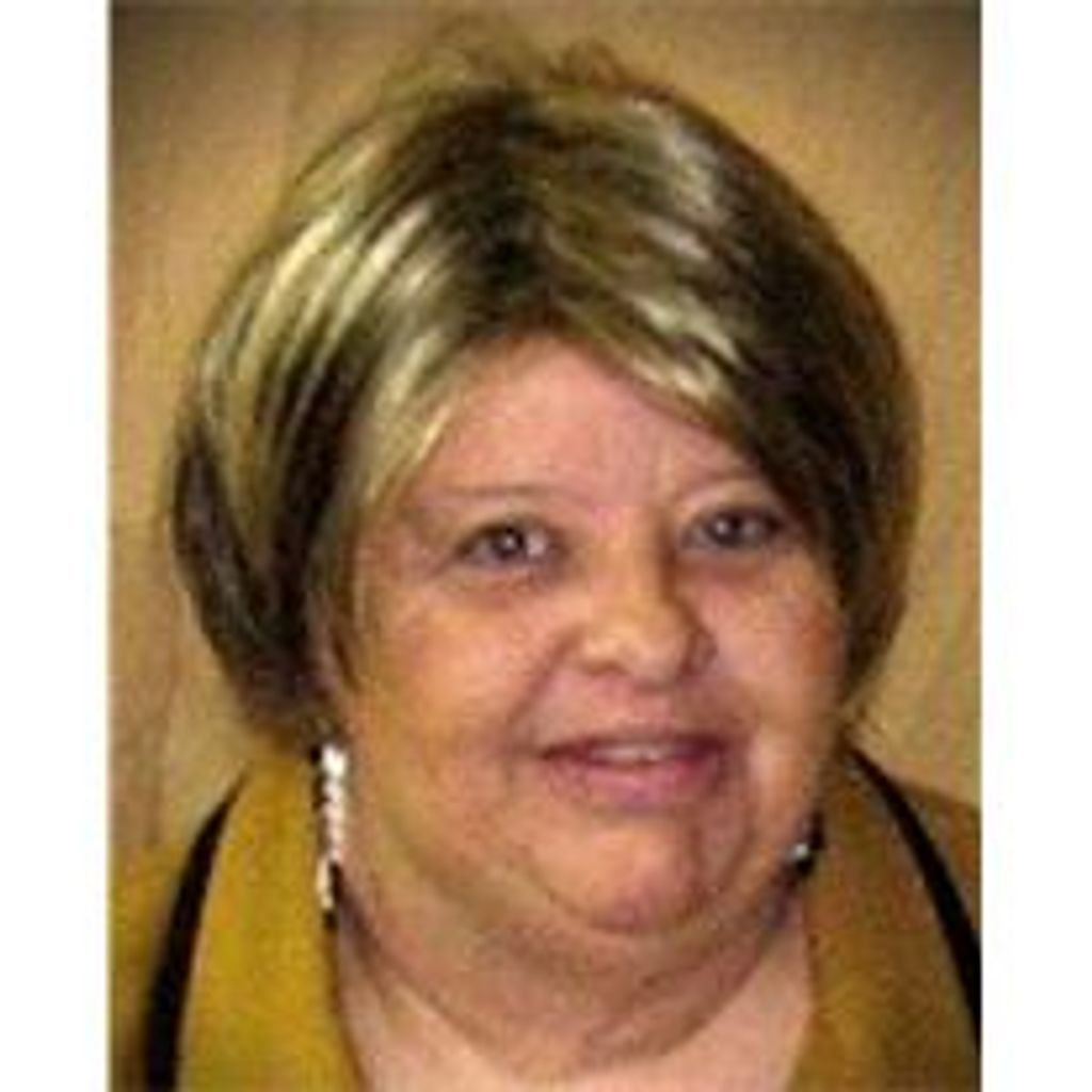 Nancy Castelo