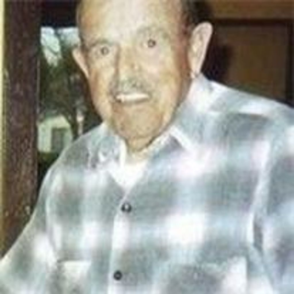 Francisco Limon Gonzales