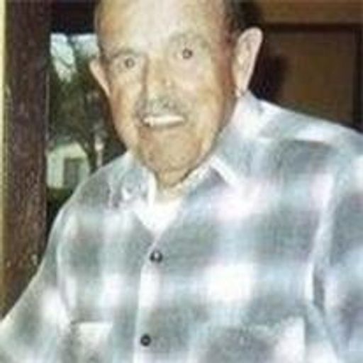 Francisco Limon Gonzales Profile Photo