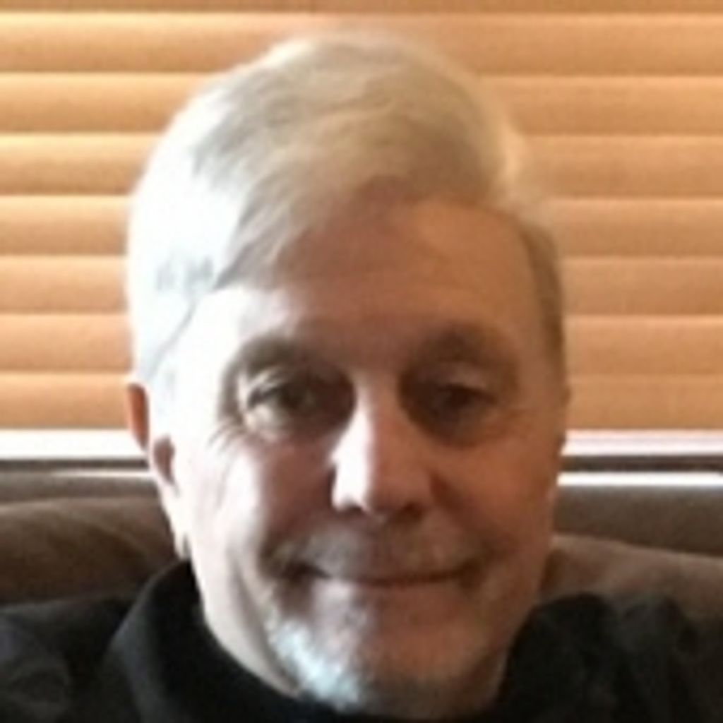 Richard J. White