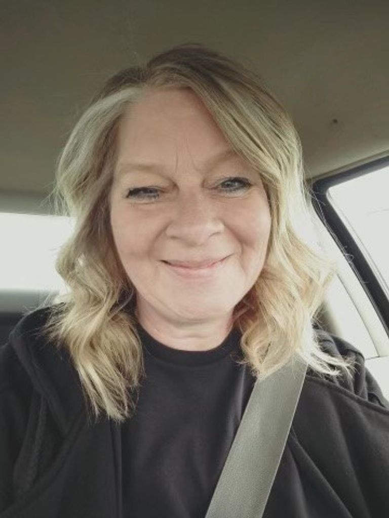 Laura J. (Windorski) Clemons Profile Photo
