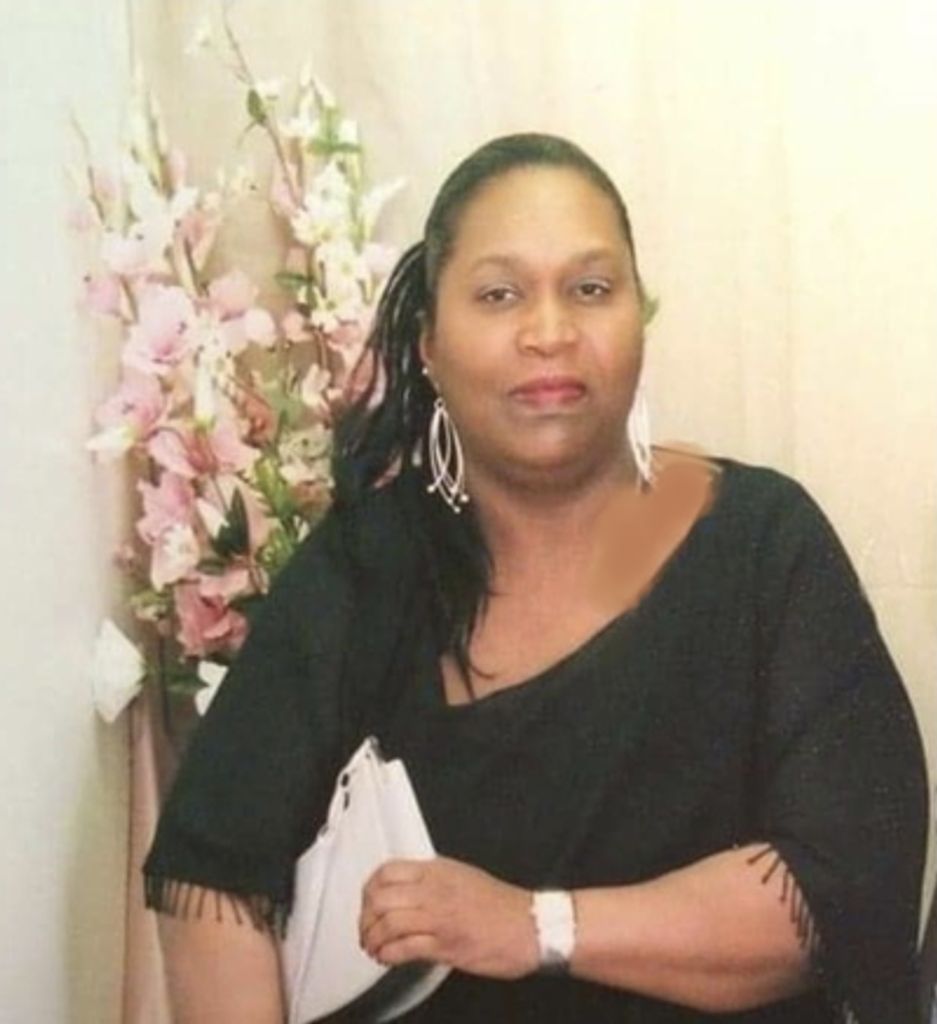 Nellie Faye Plunkett Profile Photo