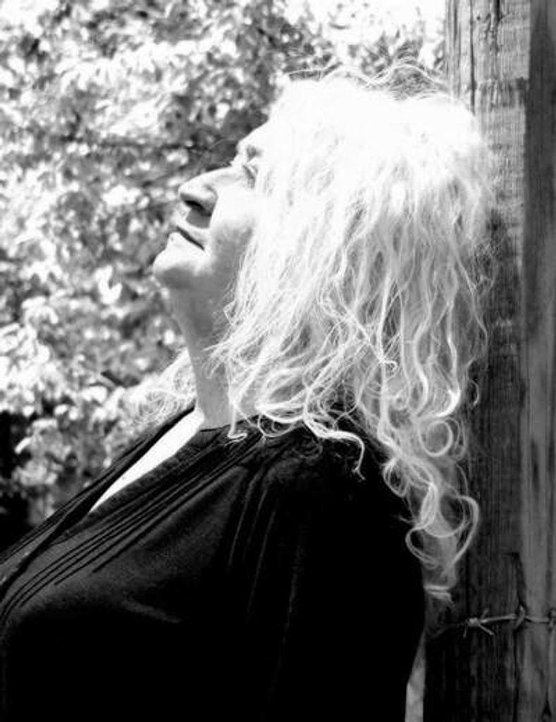 Agatha Wynette Sarver Profile Photo