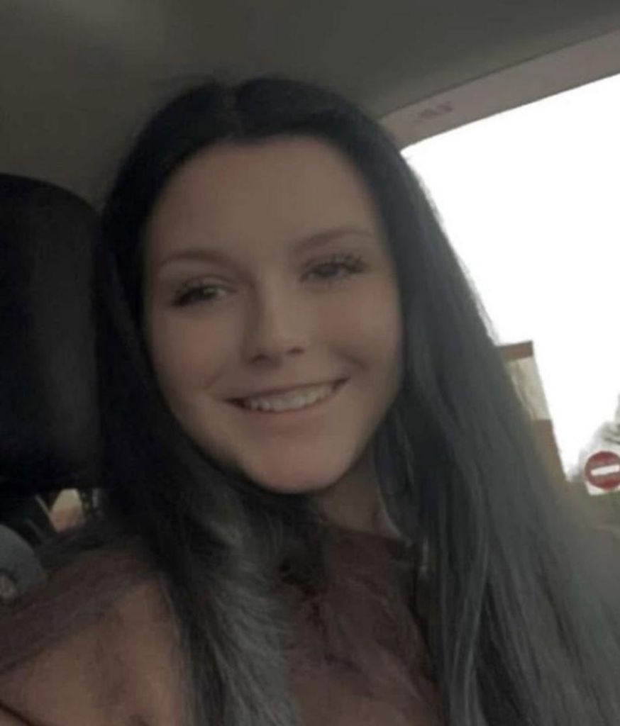 Aubrielle Joli Staples Profile Photo