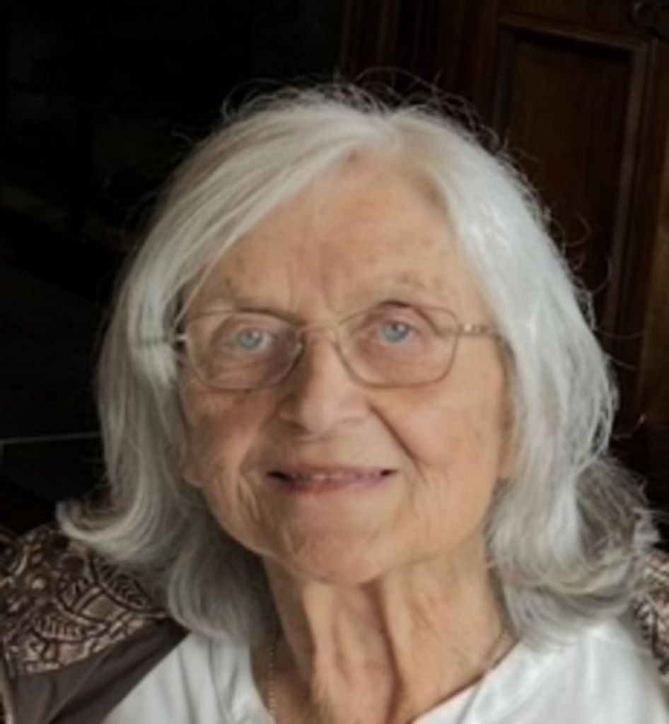 Margaret C. Kelley Profile Photo