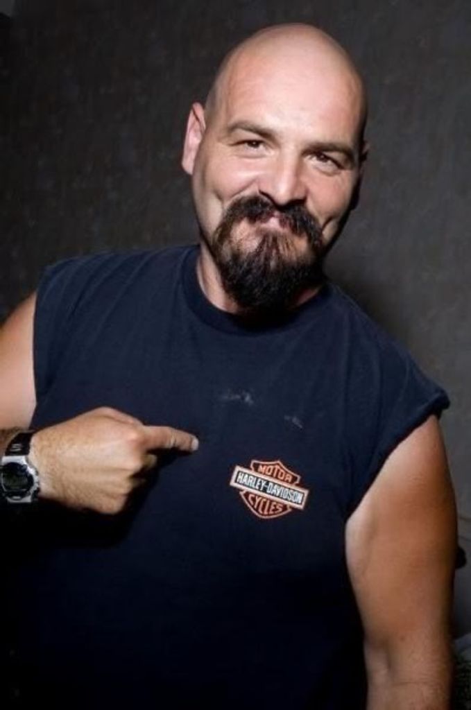 Peter L. Grandmaison