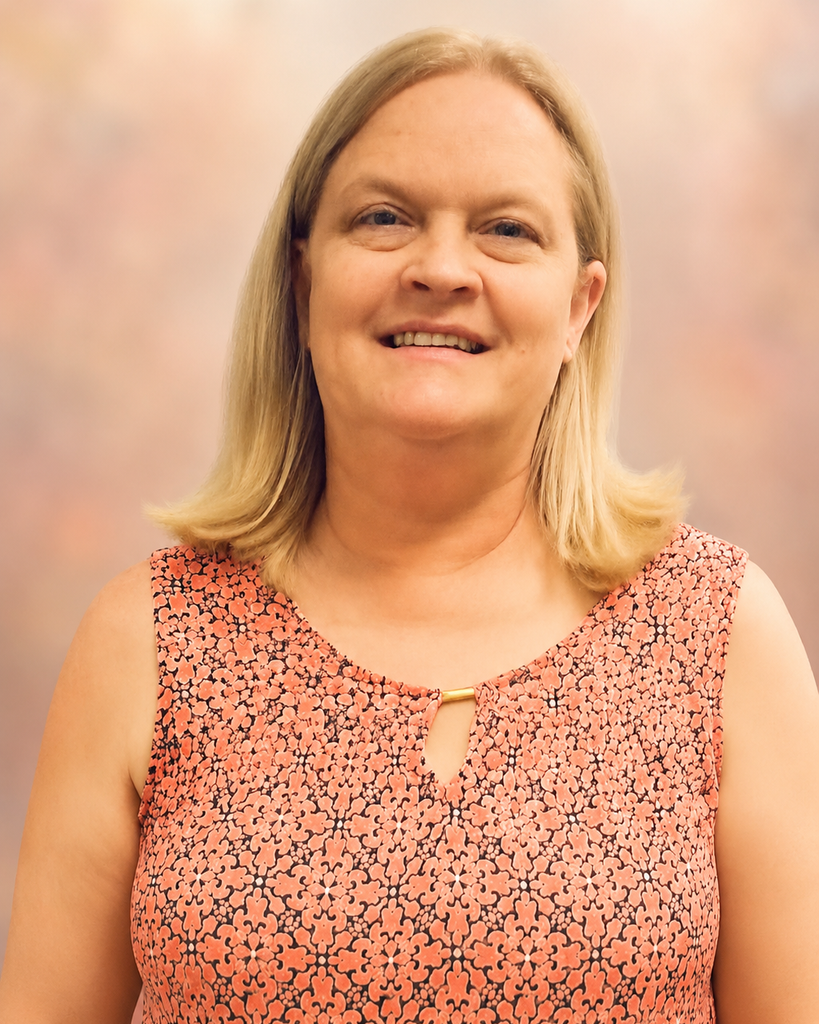 Carron June Smith Profile Photo