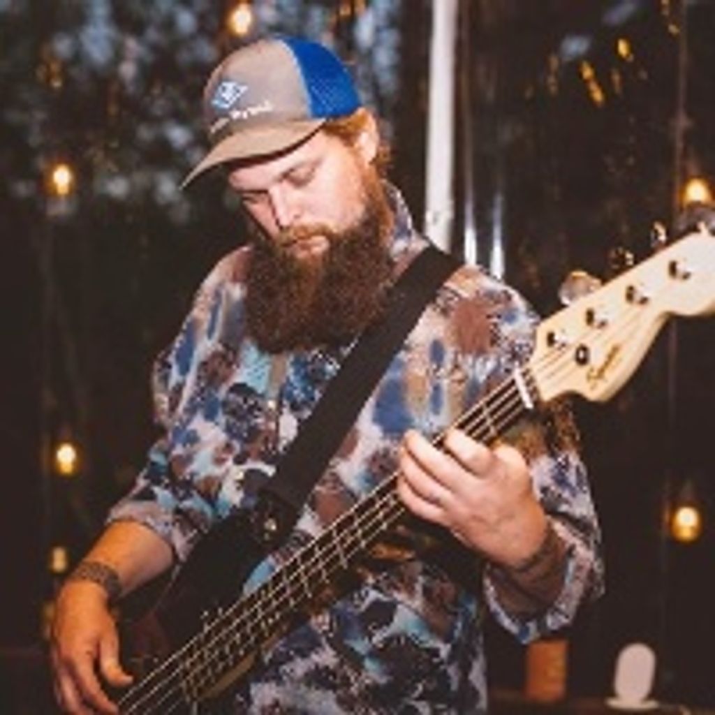 Brett  Alan Kennemer
