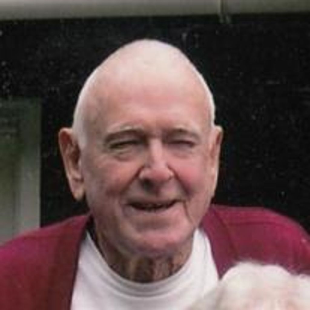 Lowell Underwood Profile Photo