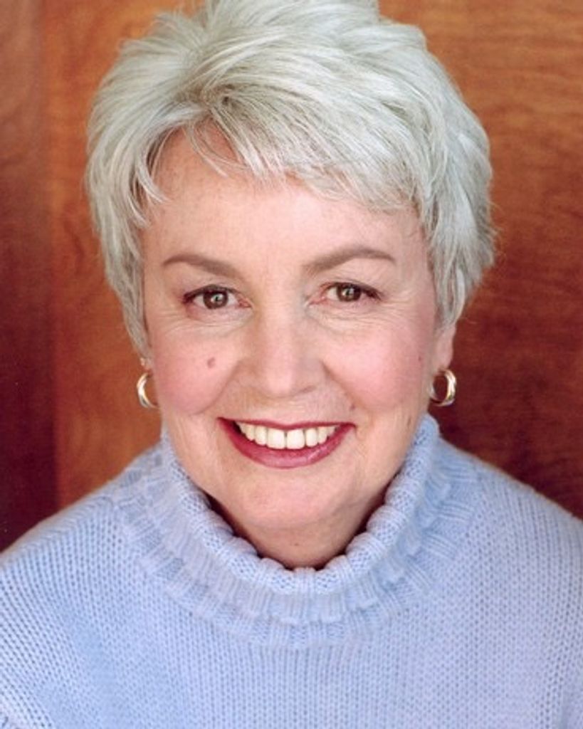 Kay Brennan Profile Photo