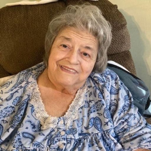 Barbara A. Kinninger Profile Photo