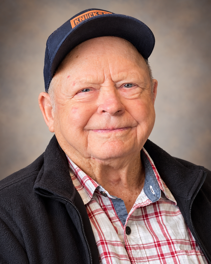 Robert L. Waddell Profile Photo