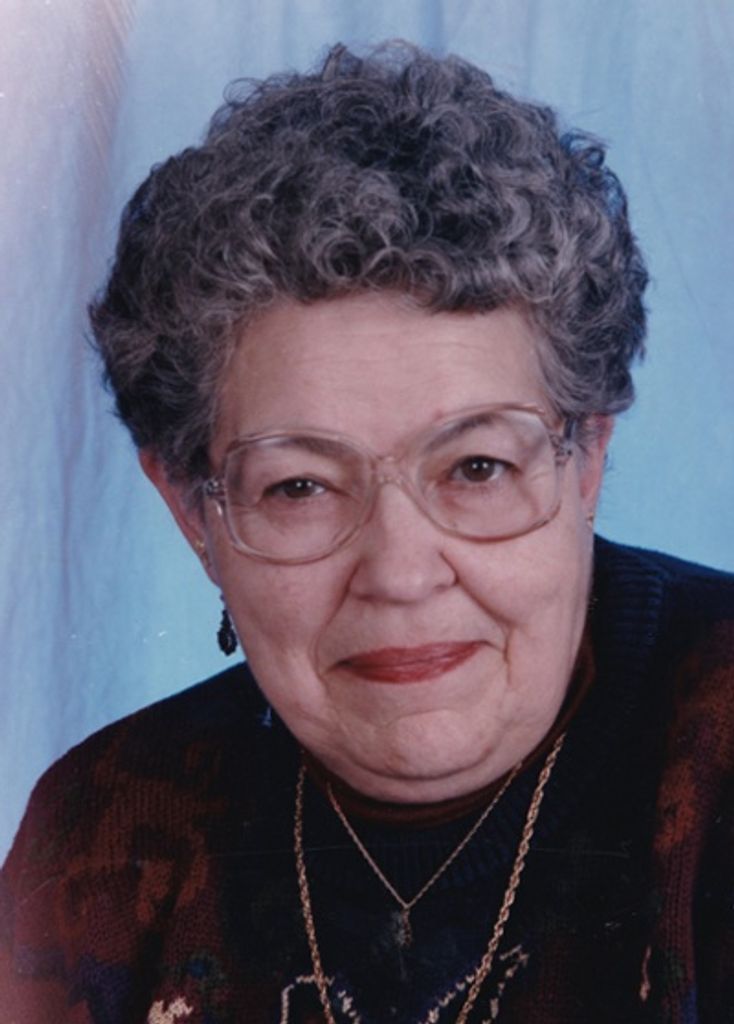 Beverly Jane Wilkens Profile Photo