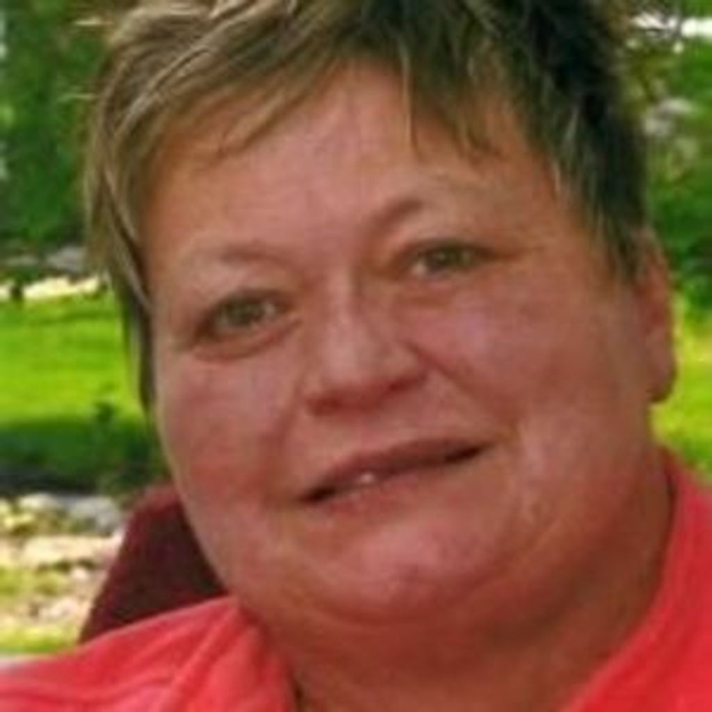 Nedra Ann Strawn Profile Photo