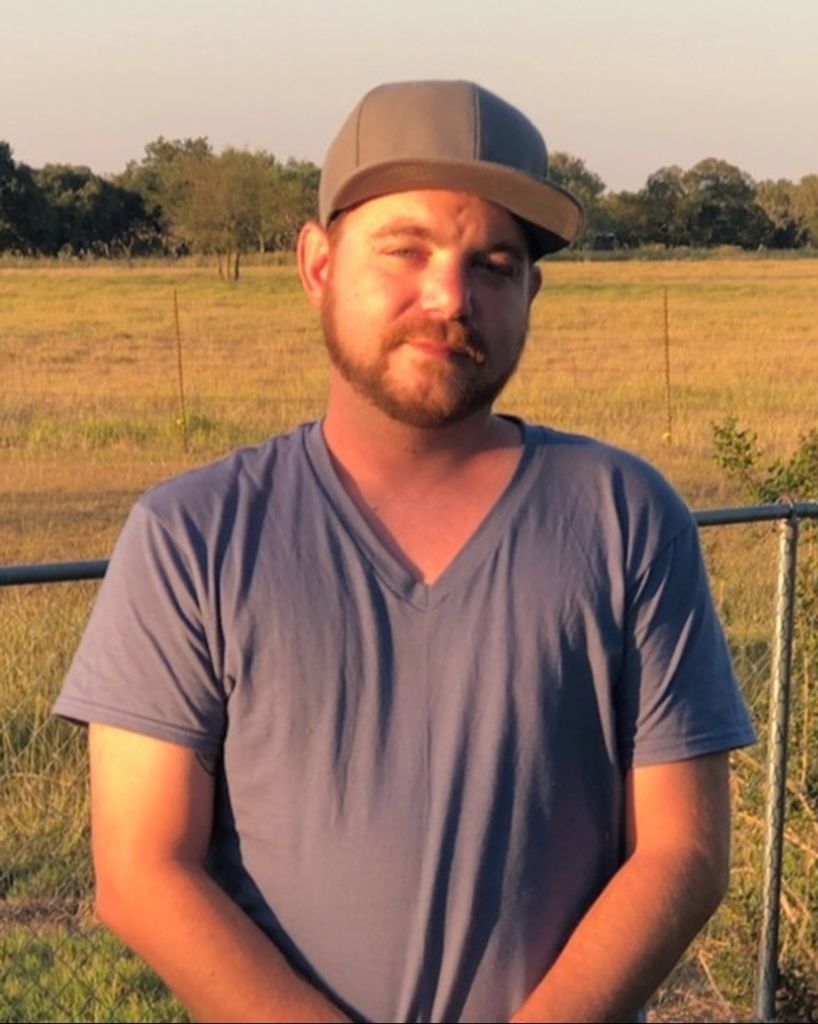 Jake Stockdale Profile Photo