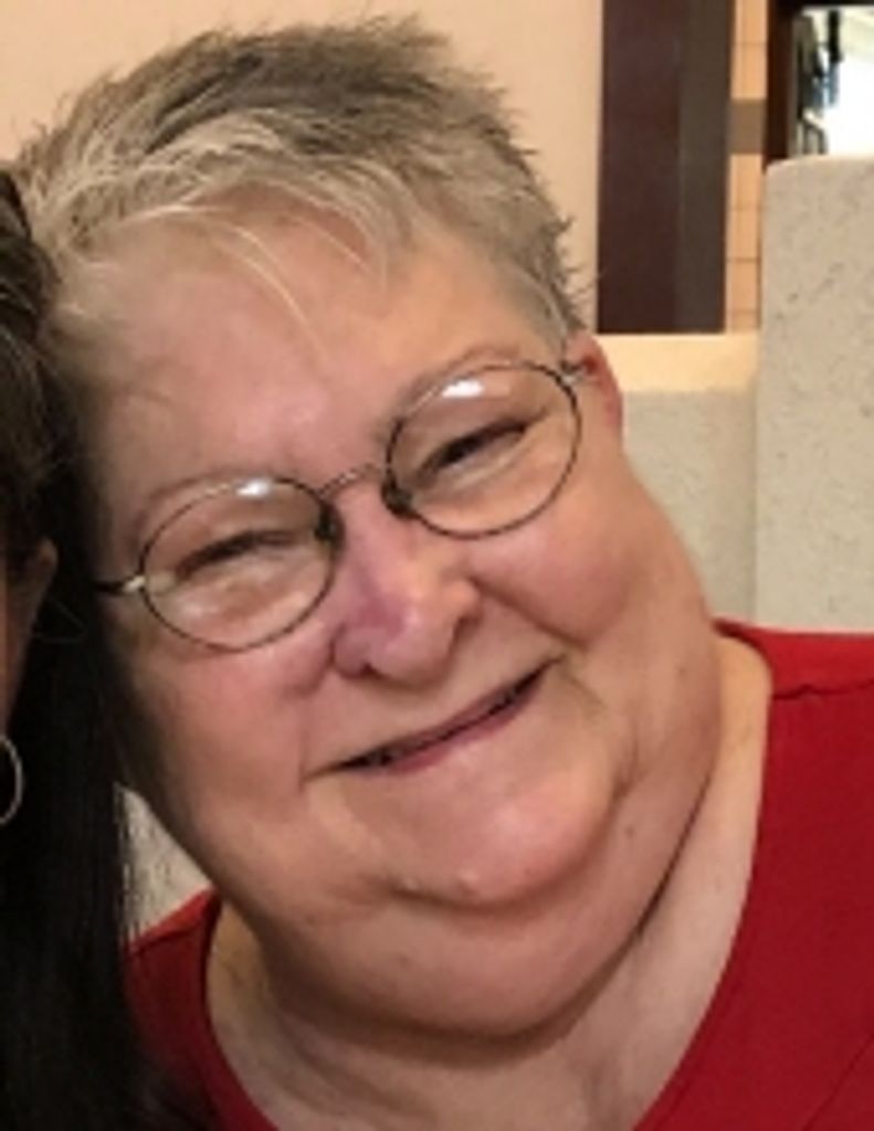 Carol E. Lyons