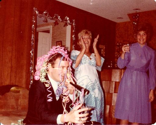 Audrey Mcdowell photo gallery thumbnail 7 of 54