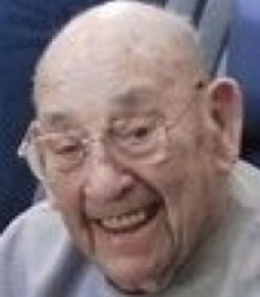 Peter  C."Pete" Kinlaw