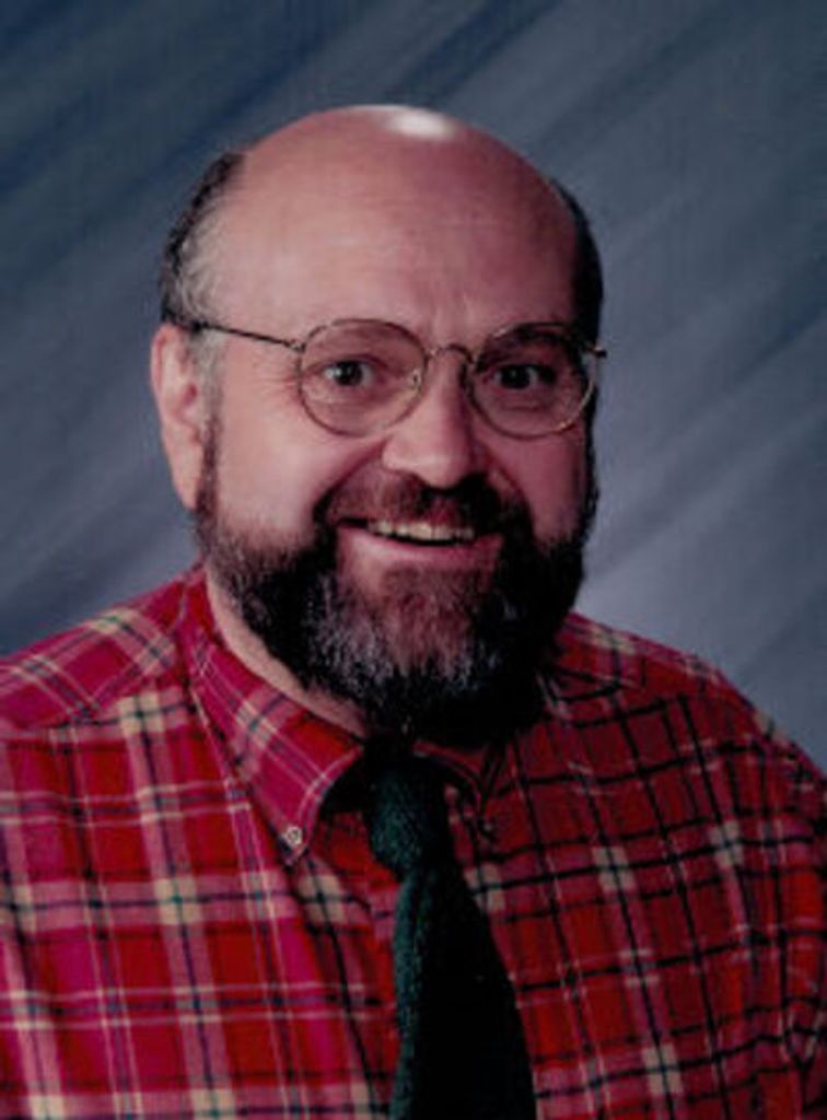 Steve Leavell Profile Photo