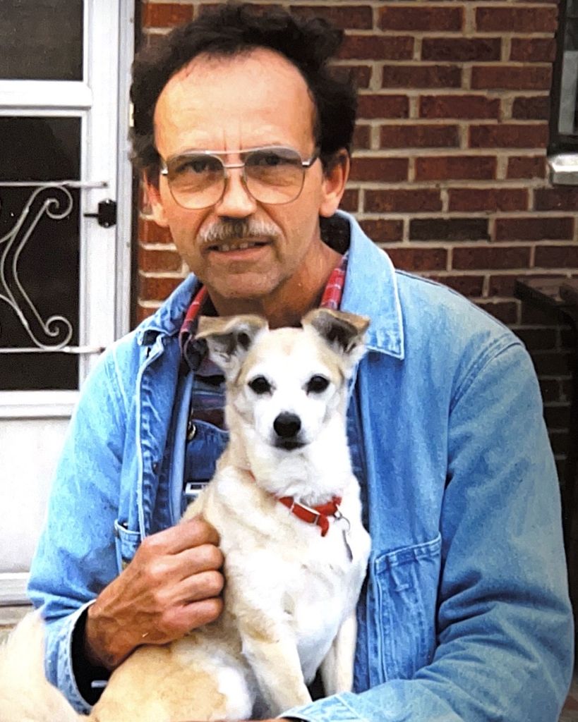 Howard H. Forest Profile Photo