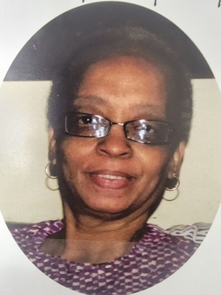 Lynne Denise Stokes Profile Photo