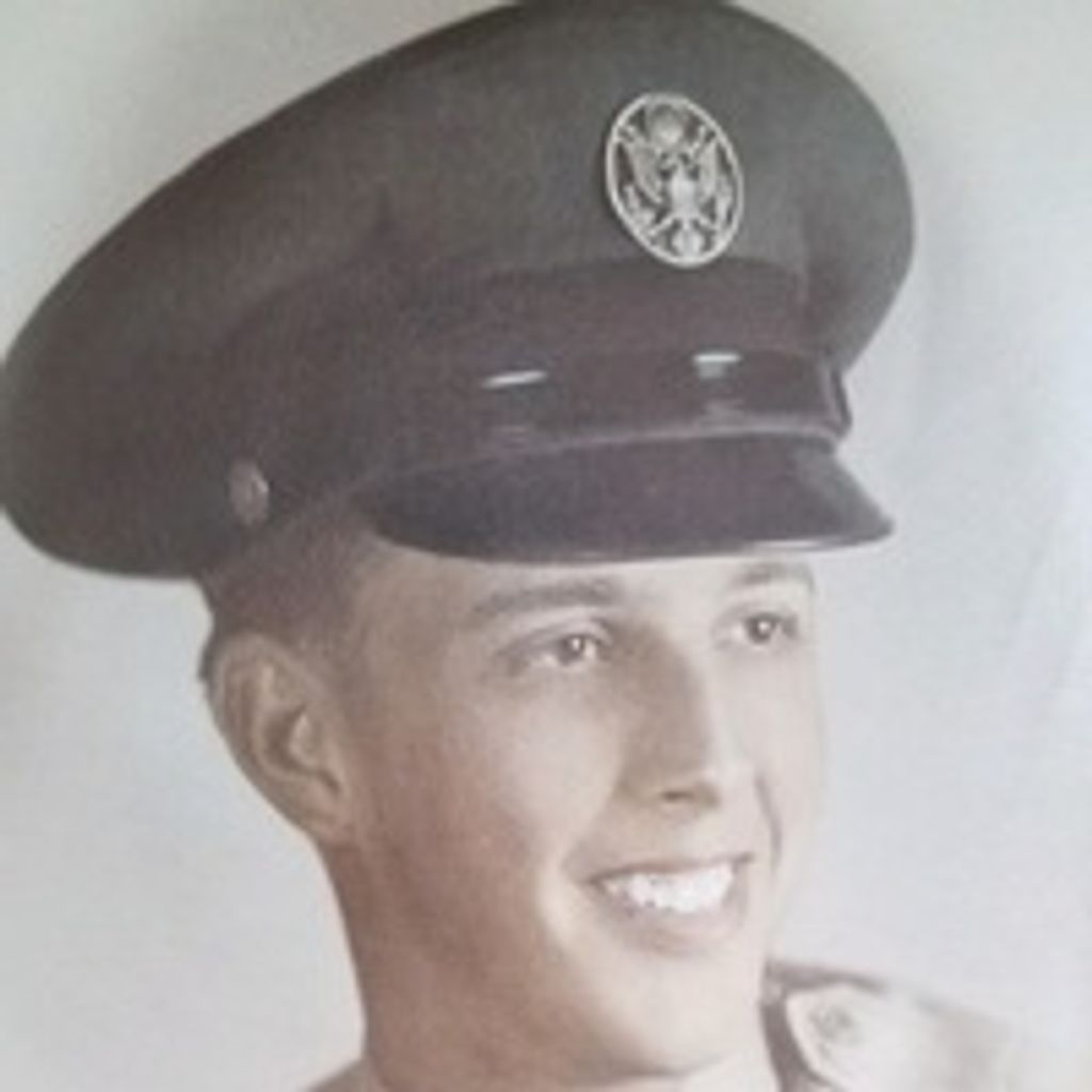 Glen C Hess