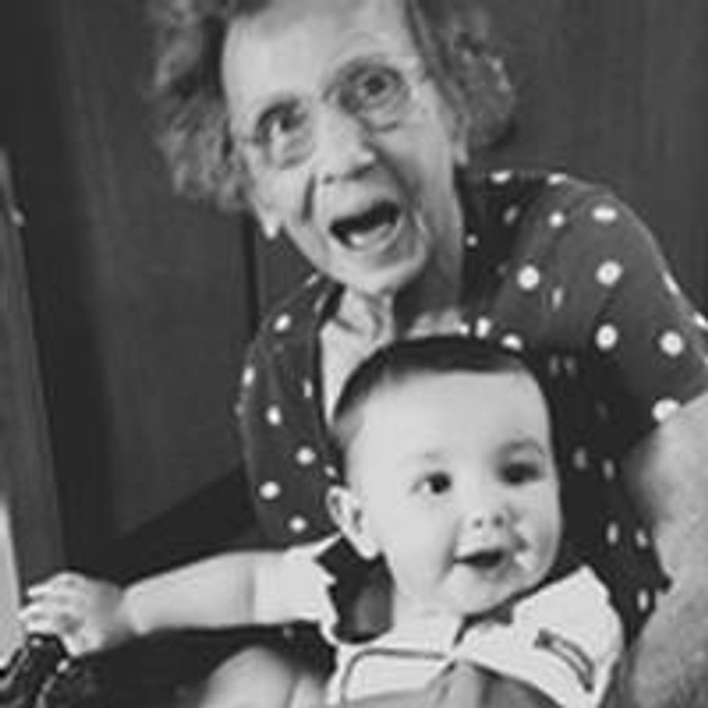 Donna Marie Bashor......Age 84