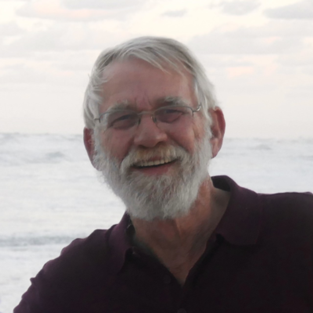 Alvin Ray Byington