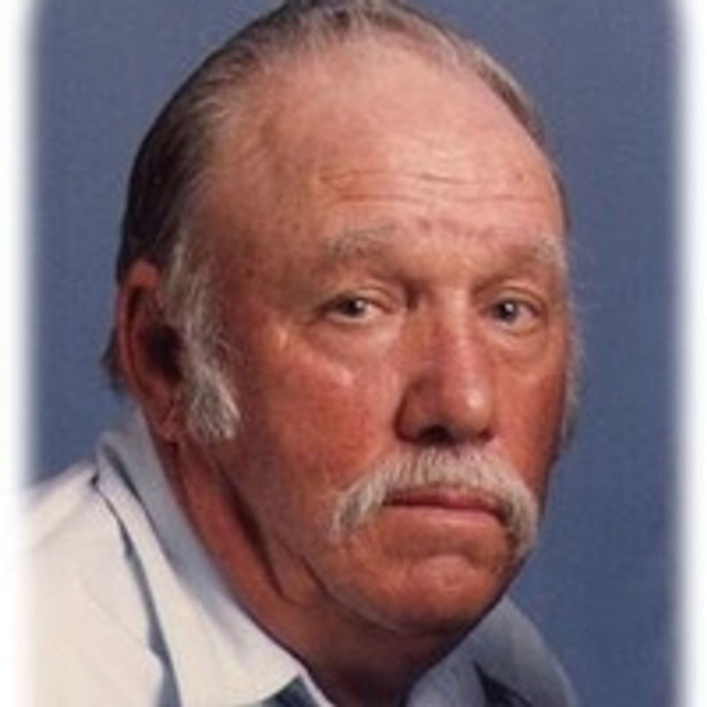 John Jasper Newton