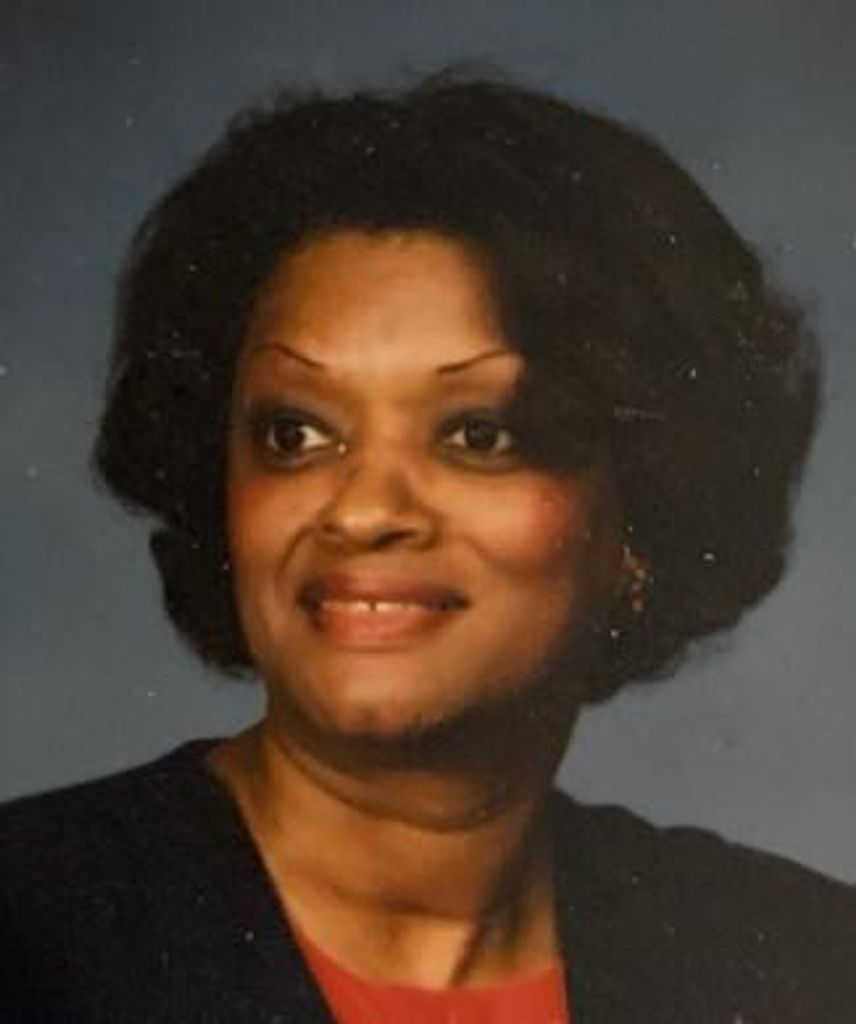 Lila Mae (Simpkins) O'Conner Profile Photo