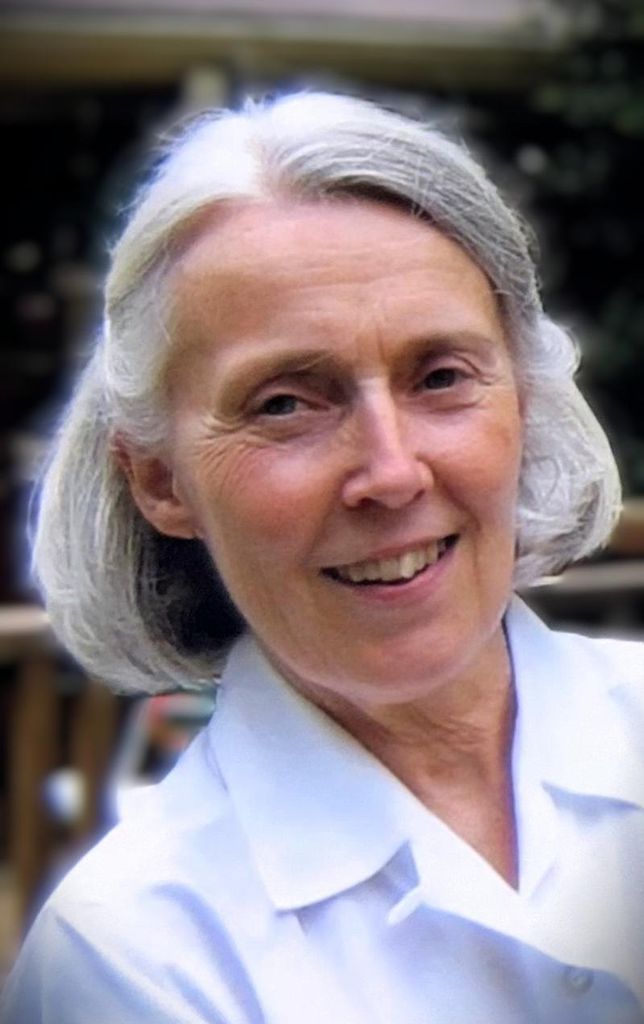Barbara Jean Leslie Profile Photo