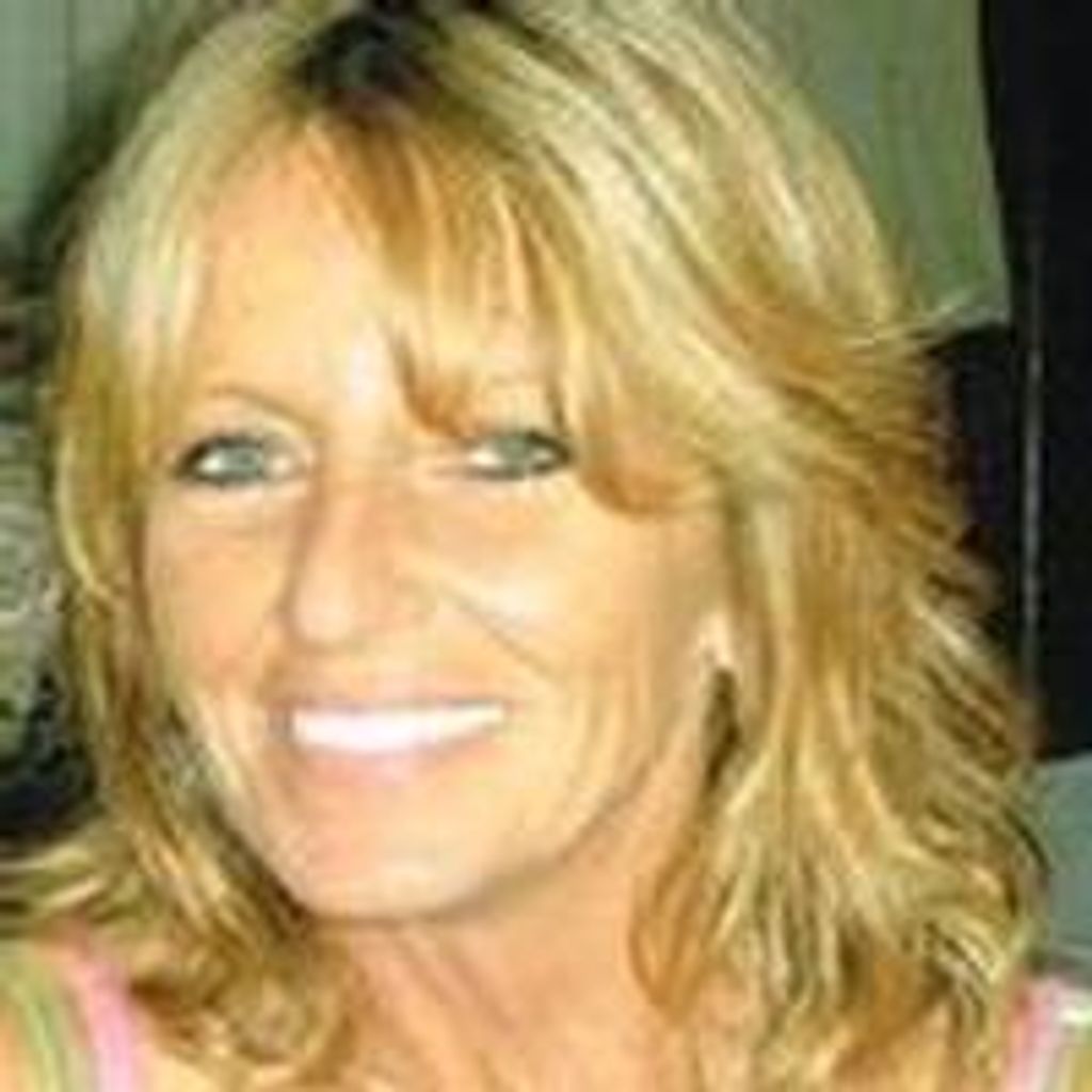 Kimberly A. Jenkins