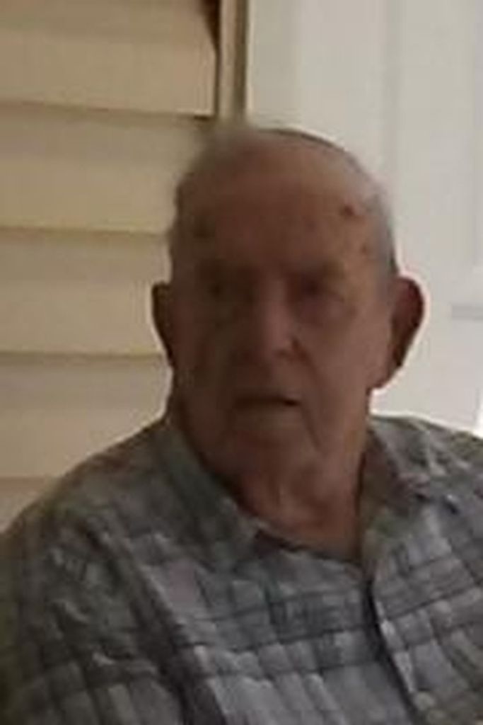 J. Robert Forestell Profile Photo