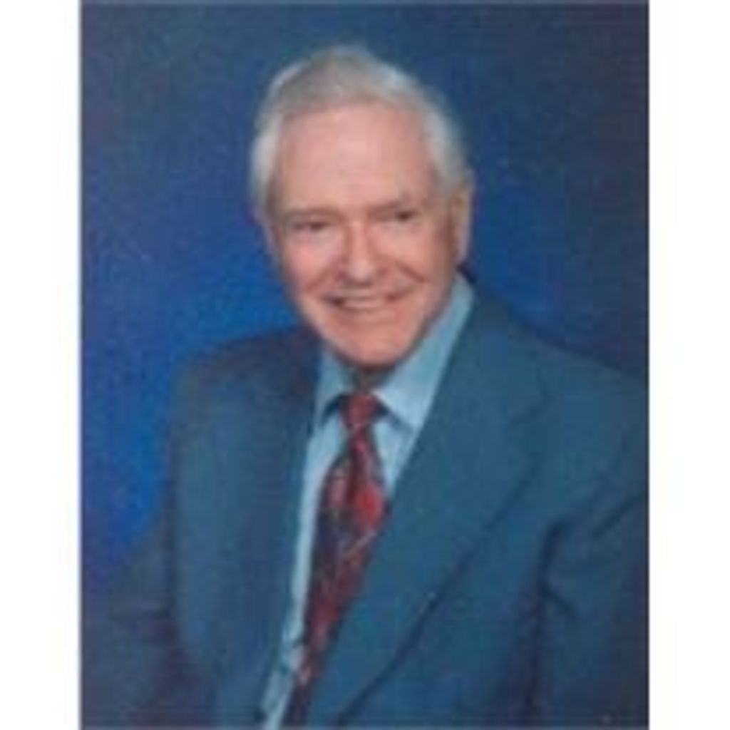 Ralph Turpin Sharp, Jr.