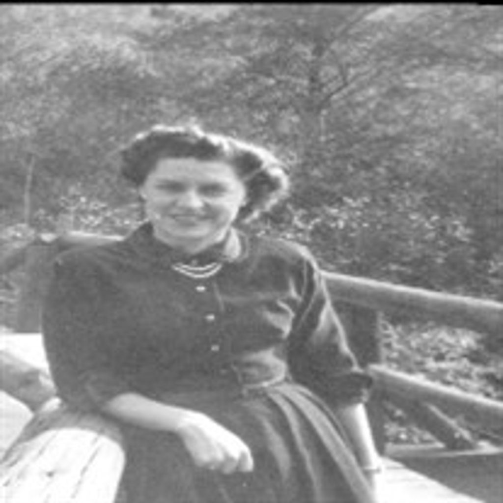 Norma Wheeler Profile Photo
