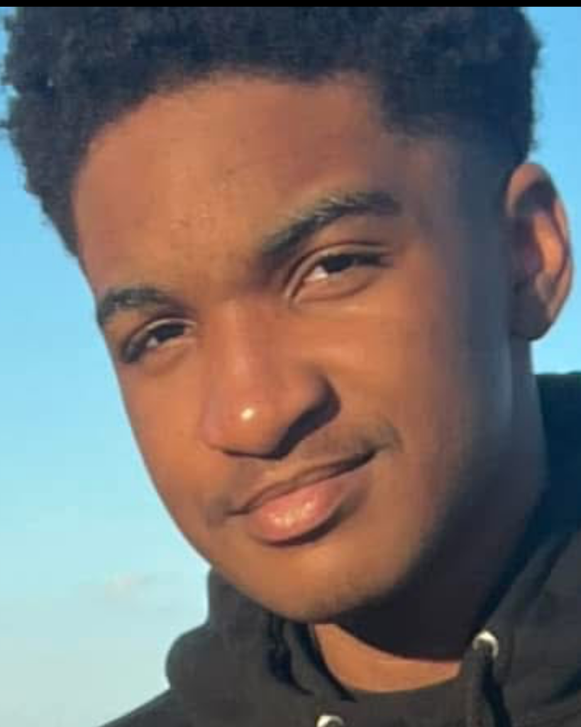 Markyess Bolden Profile Photo