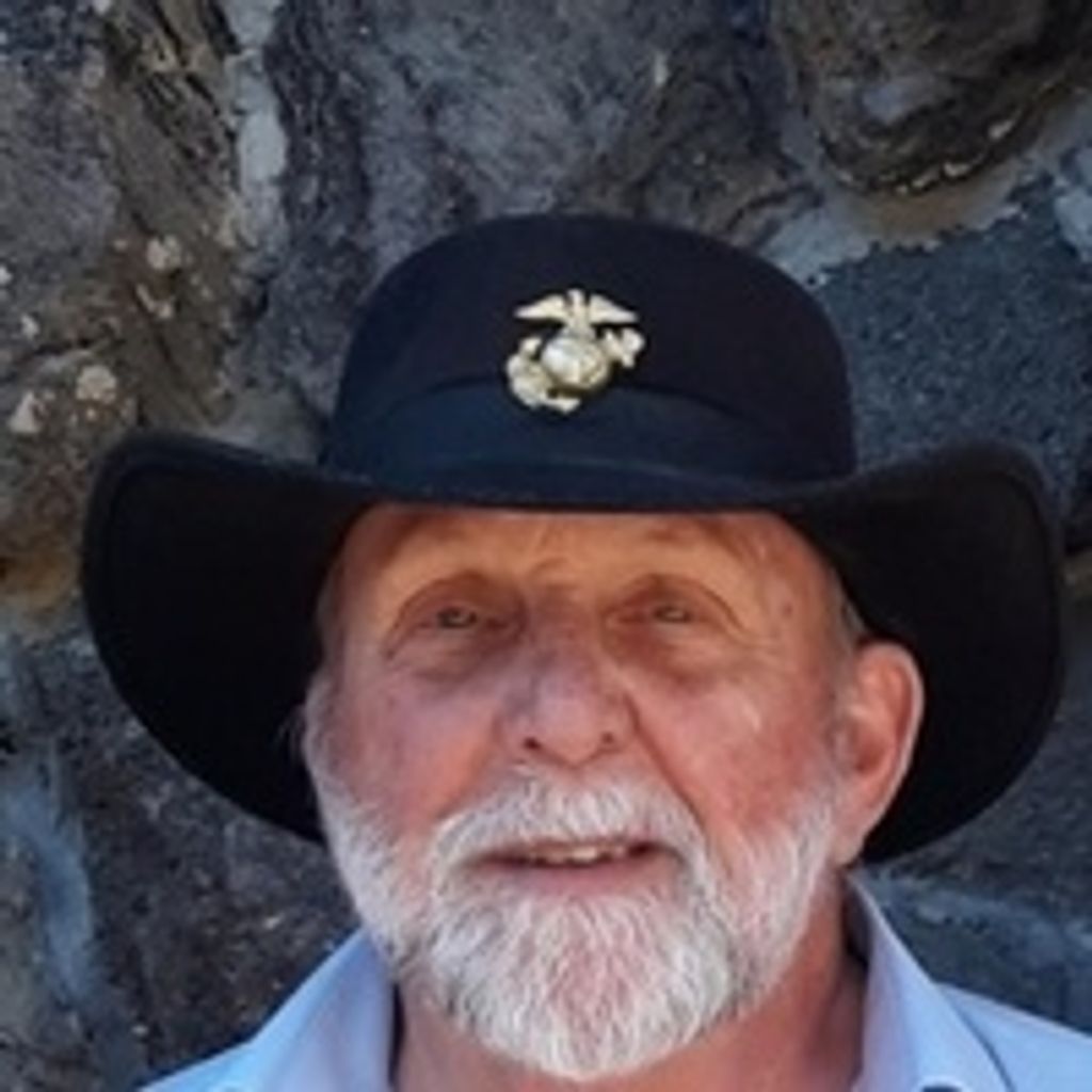 Robert "Bob" C. Duda, Sr. Profile Photo