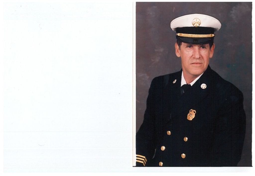 Marvin George Ewen