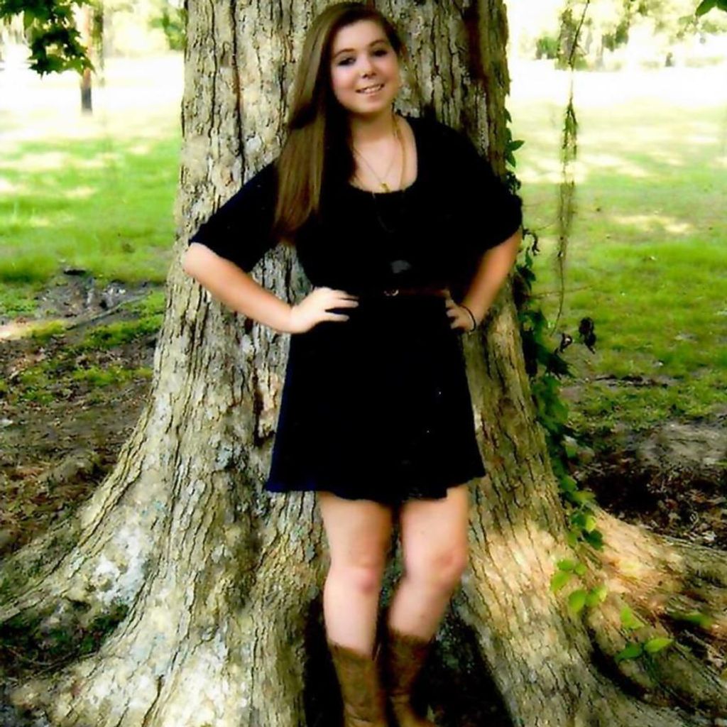 Kemule Alicia Segura Profile Photo