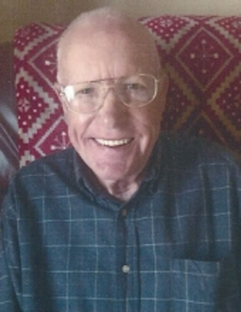 Oval Rowland Beasley -Glbfh