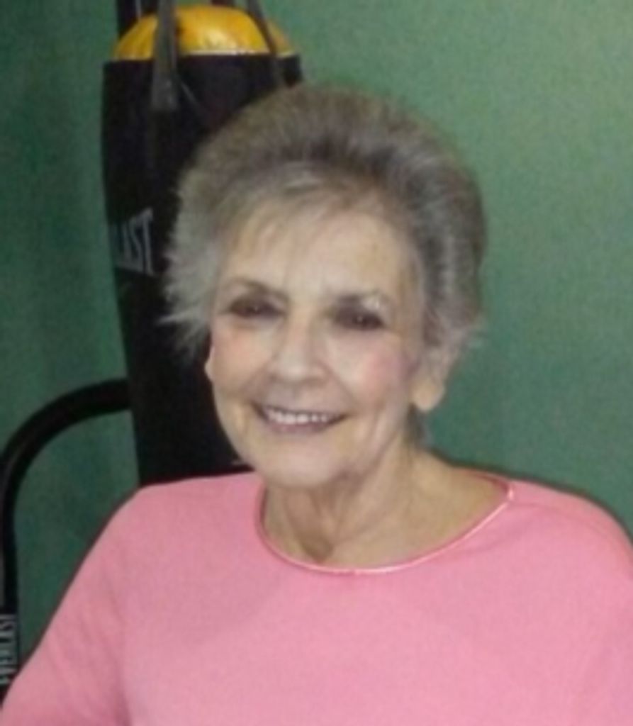 Sharon Trudell Profile Photo