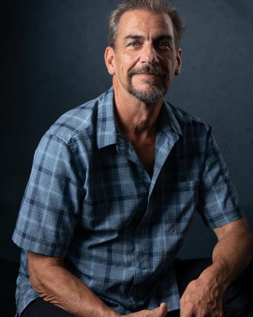 David Sivesind Profile Photo